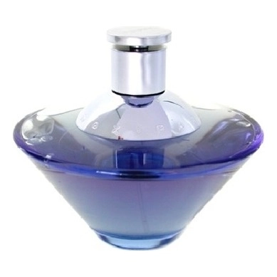 Фото Jacomo Paradox Blue