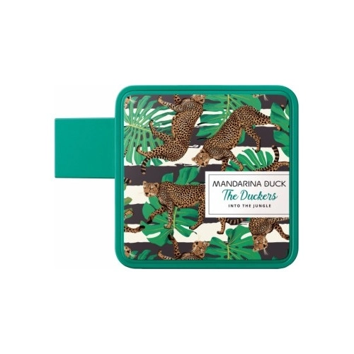 Фото Mandarina Duck Into The Jungle