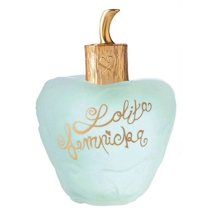 Фото Lolita Lempicka Edition d'Ete