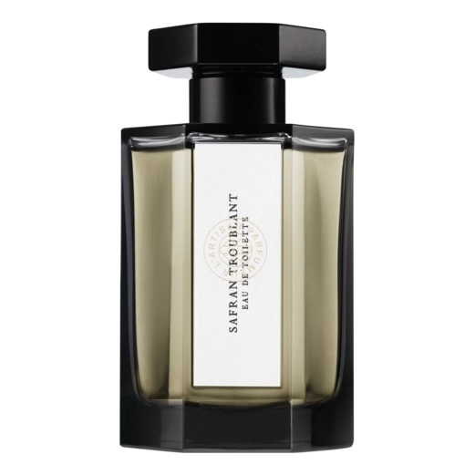 Фото L'Artisan Parfumeur Safrant Troublant