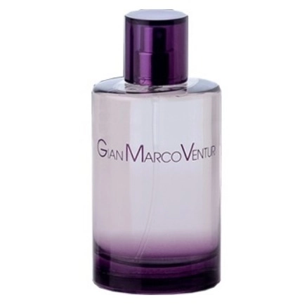 Фото Gian Marco Venturi Femme