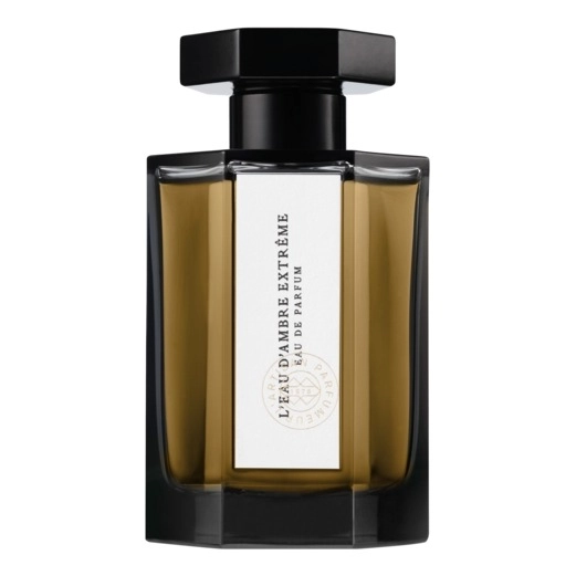 Фото L'Artisan Parfumeur L'Eau d'Ambre Extreme