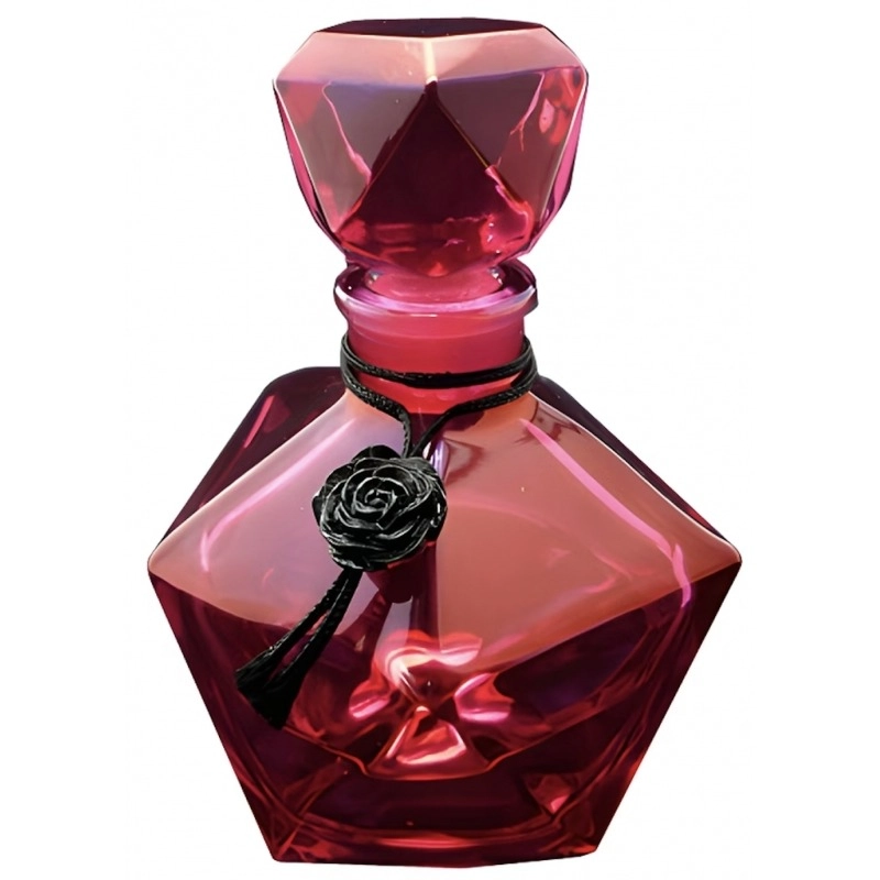 Фото Shiseido Rose Rouge