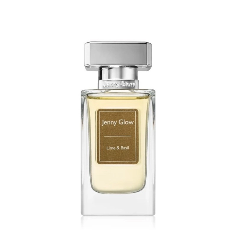Фото Jenny Glow Lime Basil