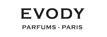 Evody