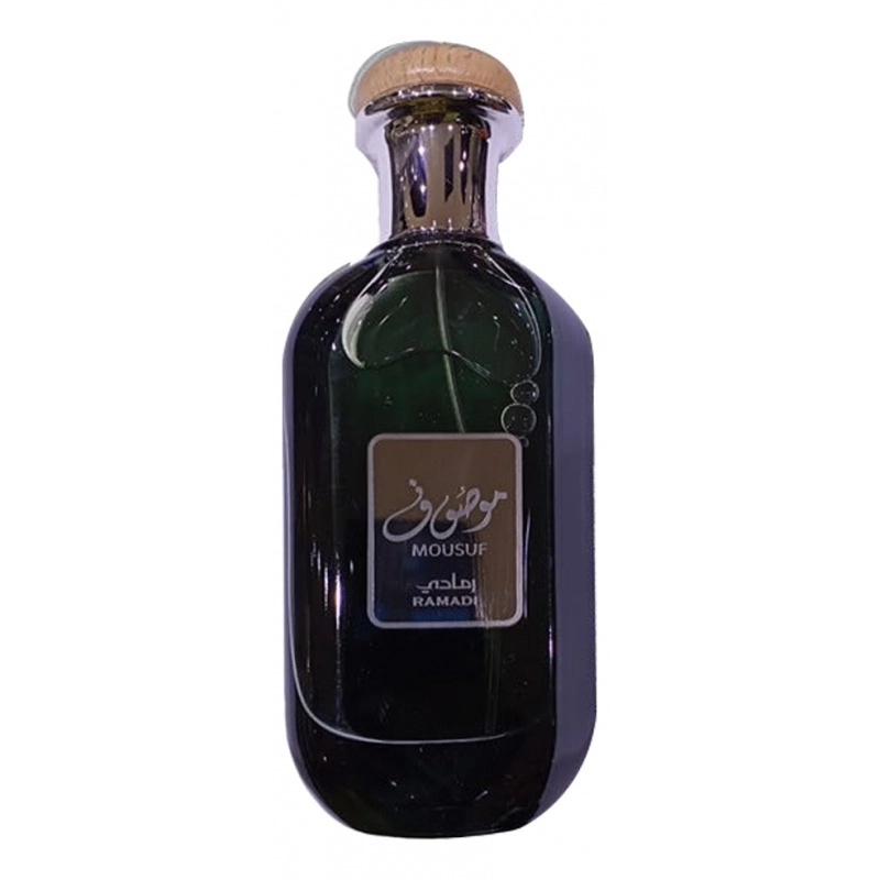 Фото Ard Al Zaafaran Mousuf Ramadi