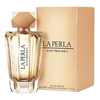 La Perla Just Precious парфюмерная вода 50 мл