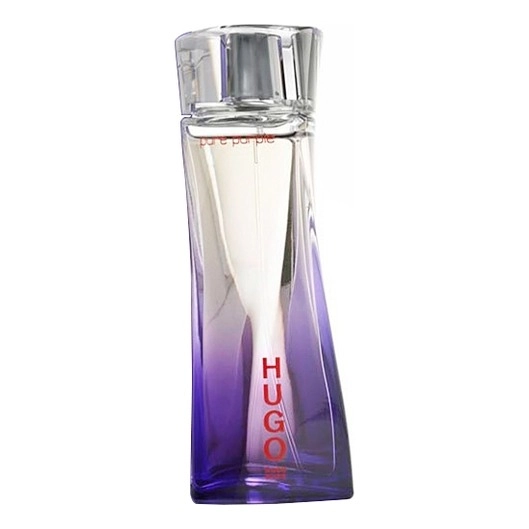 Фото Hugo Boss Pure Purple