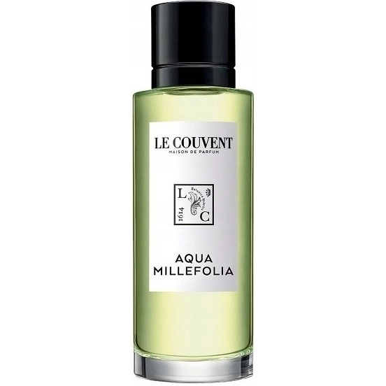Фото Le Couvent Maison de Parfum Aqua Millefolia