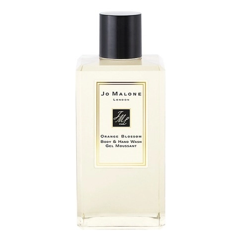 Фото Jo Malone Orange Blossom