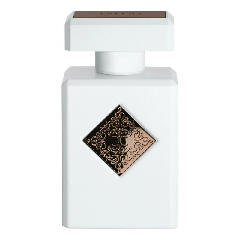 Фото Initio Parfums Privés Paragon