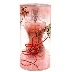 Фото Jean Paul Gaultier Classique Summer 2006