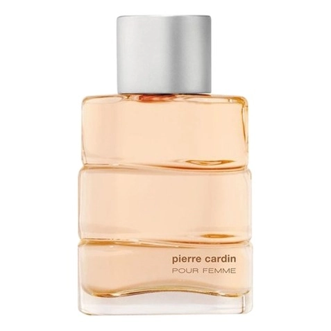 Фото Pierre Cardin pour Femme