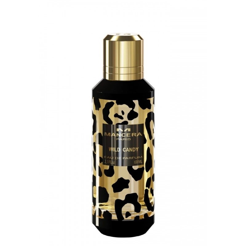 Фото Mancera Wild Candy