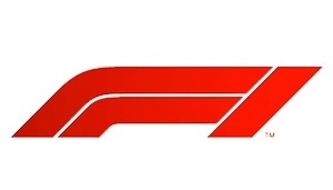 F1 Parfums