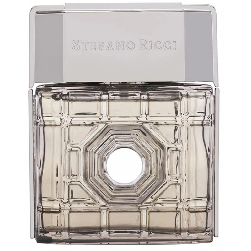 Фото Stefano Ricci London
