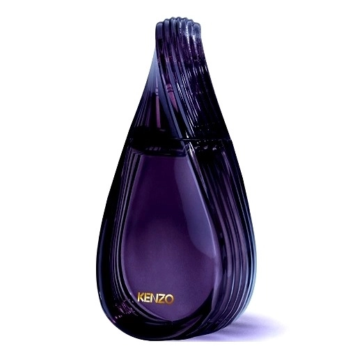 Фото Madly Kenzo Oud Collection