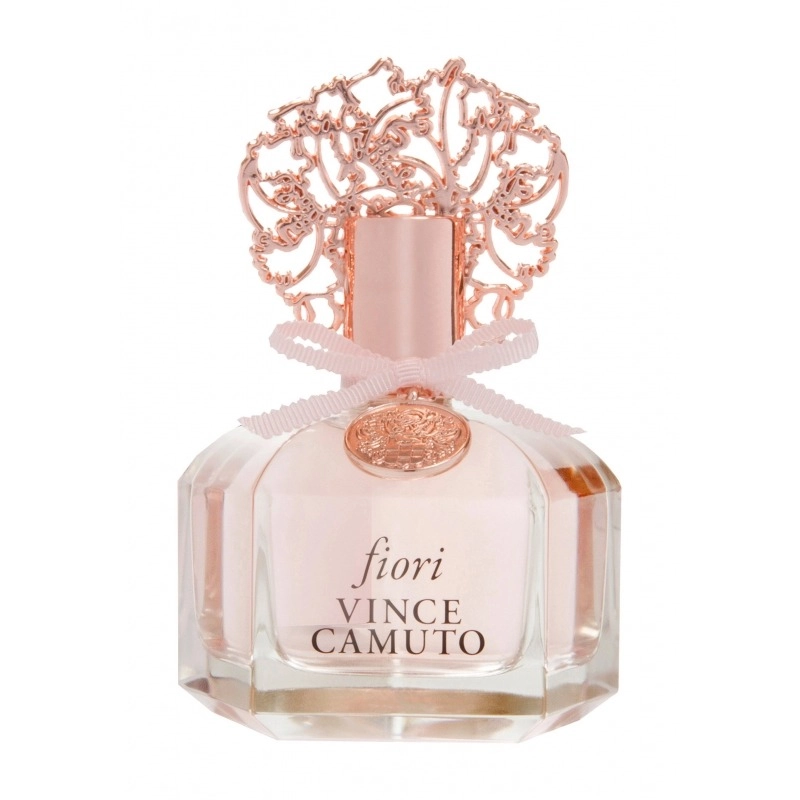 Фото Vince Camuto Fiori