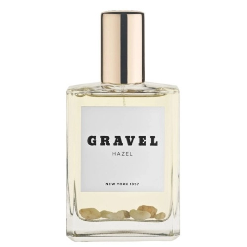 Фото Gravel Hazel