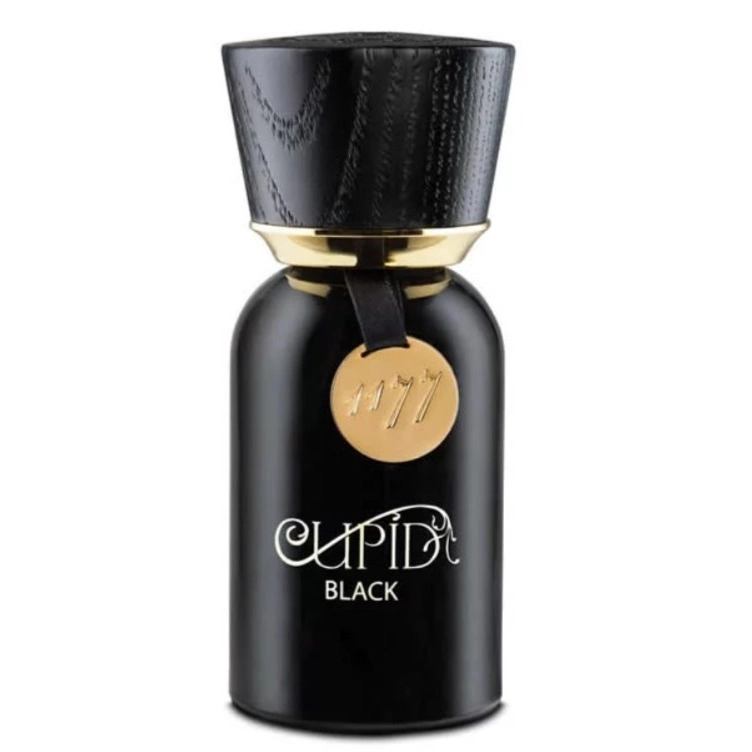 Фото Cupid Perfumes Cupid Black 1177