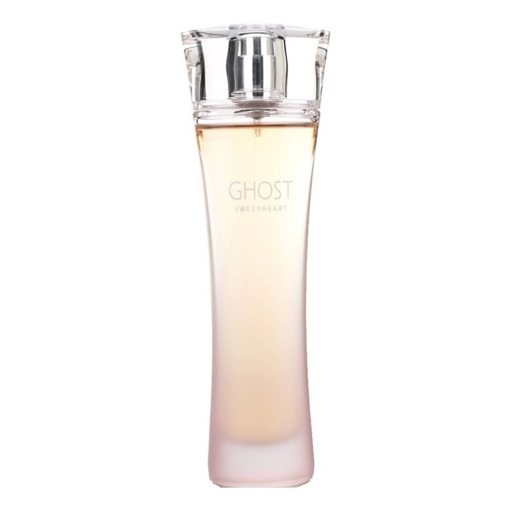 Фото Ghost Sweetheart
