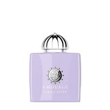Фото Amouage Lilac Love