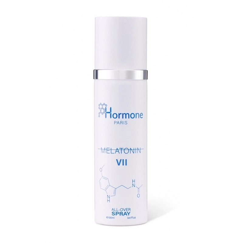 Фото Hormone Paris Melatonin VII