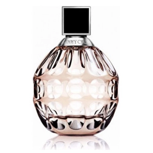 Фото Jimmy Choo