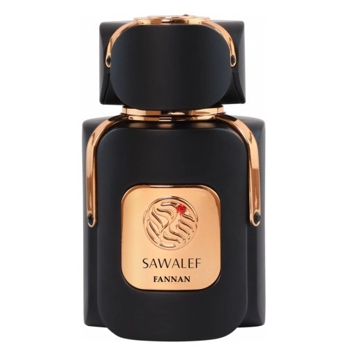 Фото Sawalef Fannan