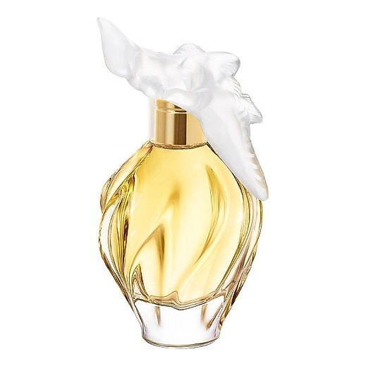 Фото Nina Ricci L'Air du Temps