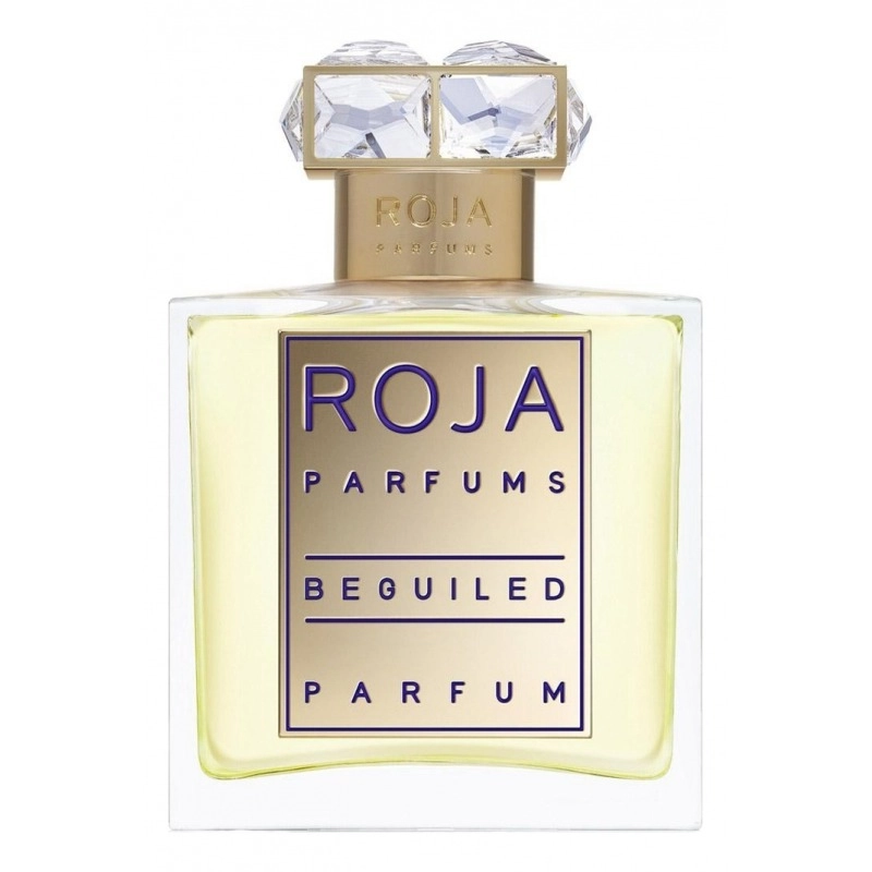 Фото Roja Parfums Beguiled