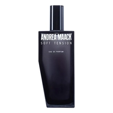 Фото Andrea Maack Soft Tension