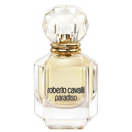Фото Roberto Cavalli Paradiso