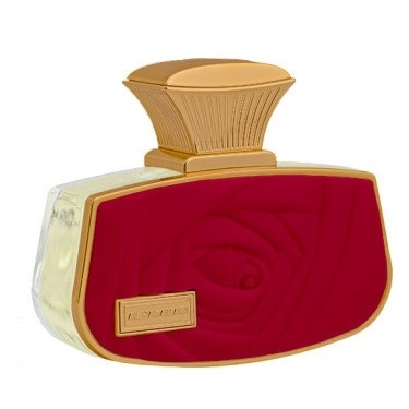 Фото Al Haramain Belle Rouge