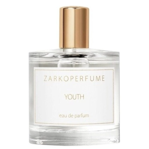 Фото ZarkoPerfume Youth