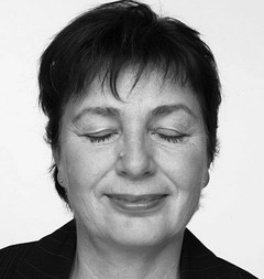 Парфюмер Martine Pallix (Мартин Палликс)