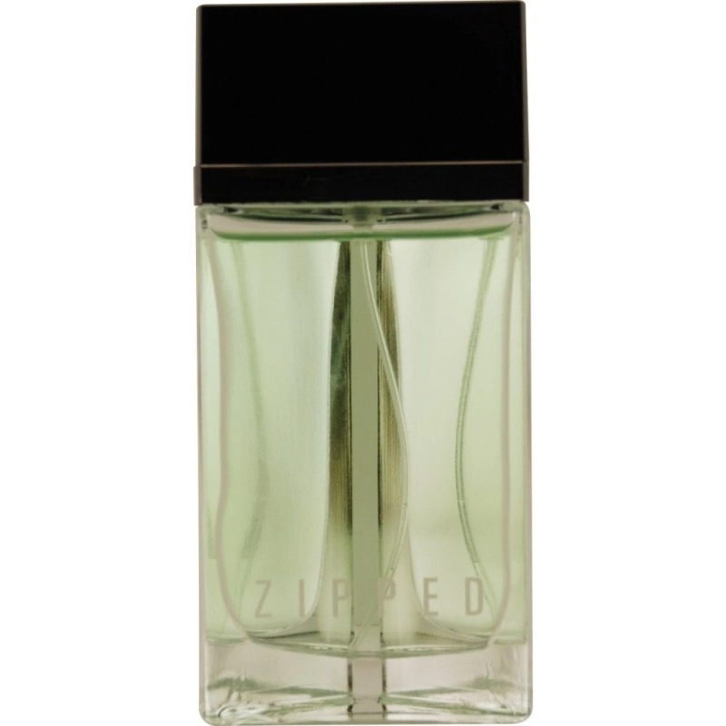 Фото Perfumer's Workshop Zipped