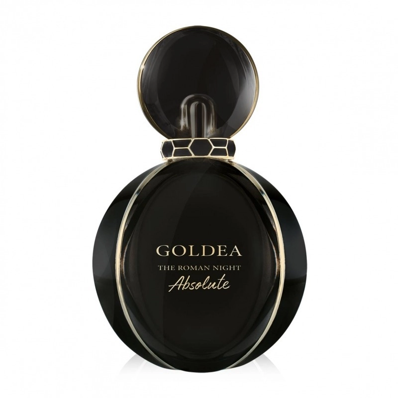 Фото Bvlgari Goldea The Roman Night Absolute