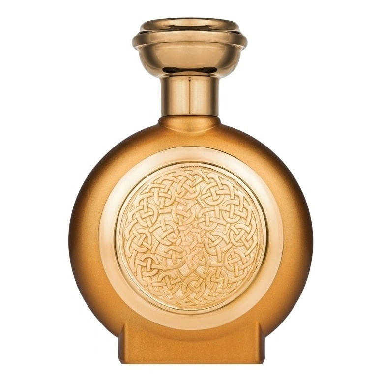 Фото Boadicea the Victorious Exalted