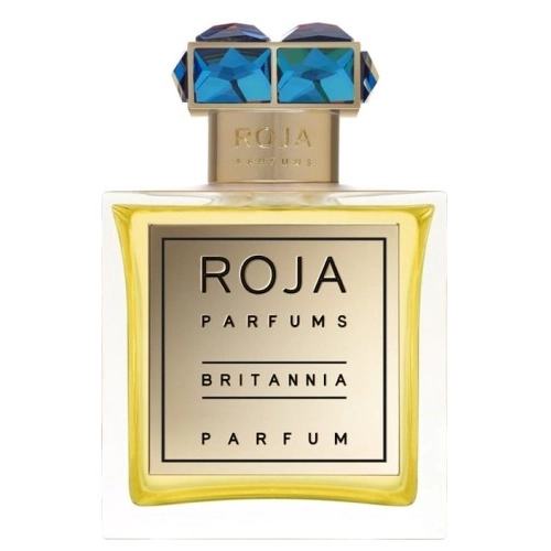 Фото Roja Parfums Britannia