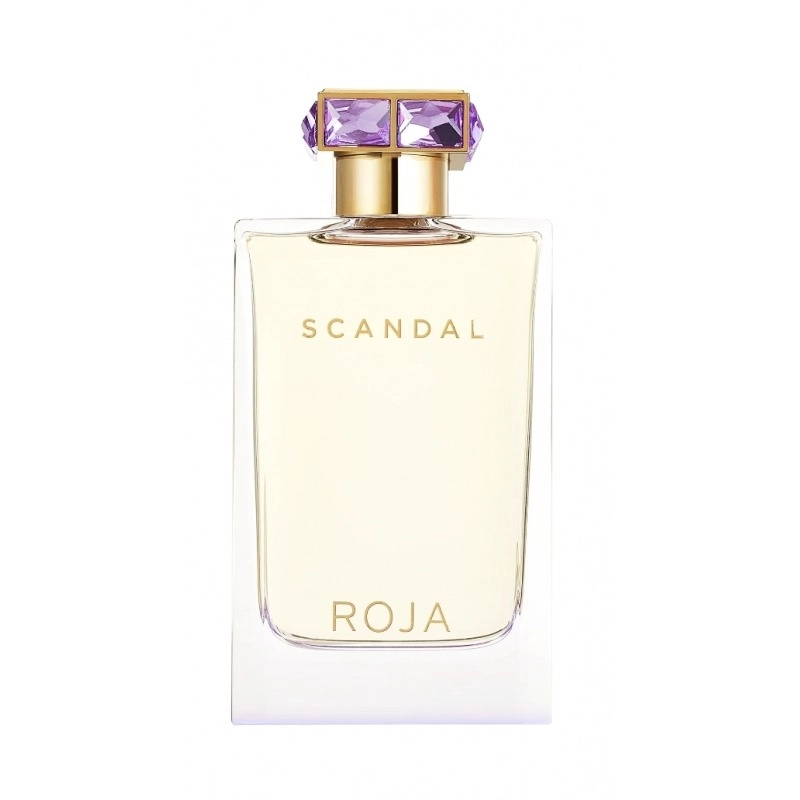 Фото Roja Parfums Scandal