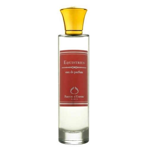 Фото Parfum d'Empire Equistrius
