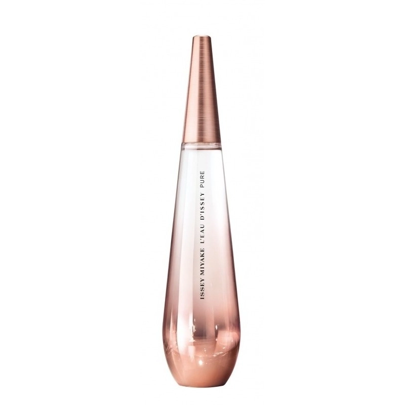 Фото Issey Miyake L'Eau d'Issey Pure Nectar de Parfum