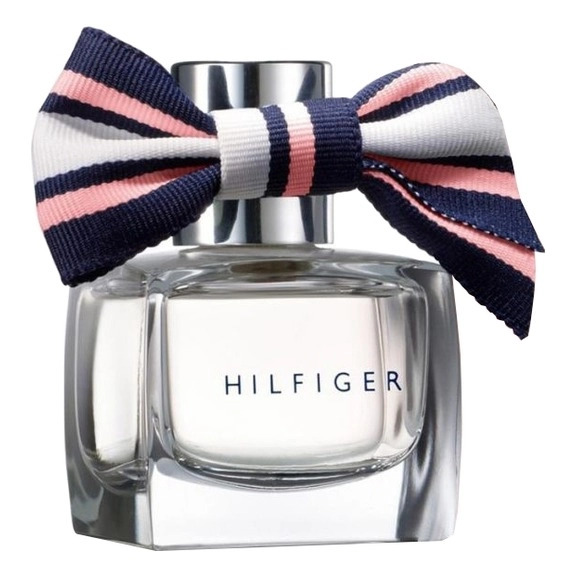 Фото Tommy Hilfiger Peach Blossom