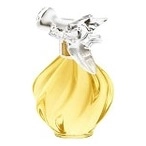 Фото Nina Ricci L'Air du Temps