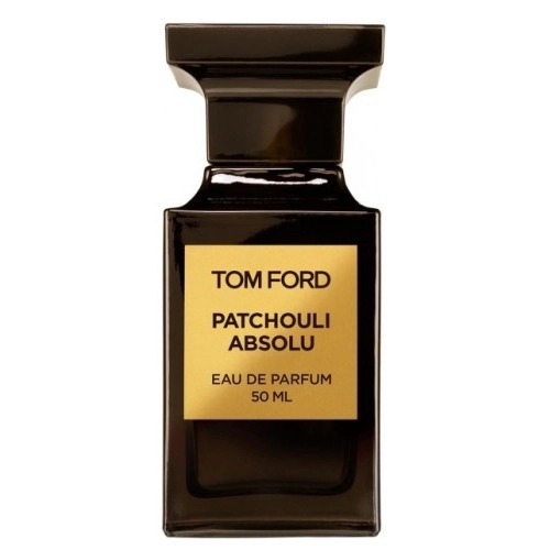 Фото Tom Ford Patchouli Absolu