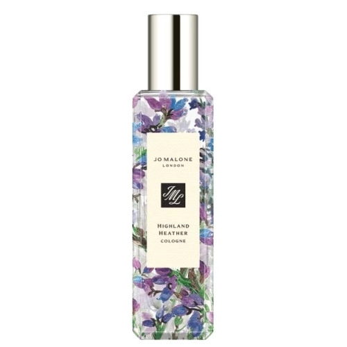 Фото Jo Malone Highland Heather