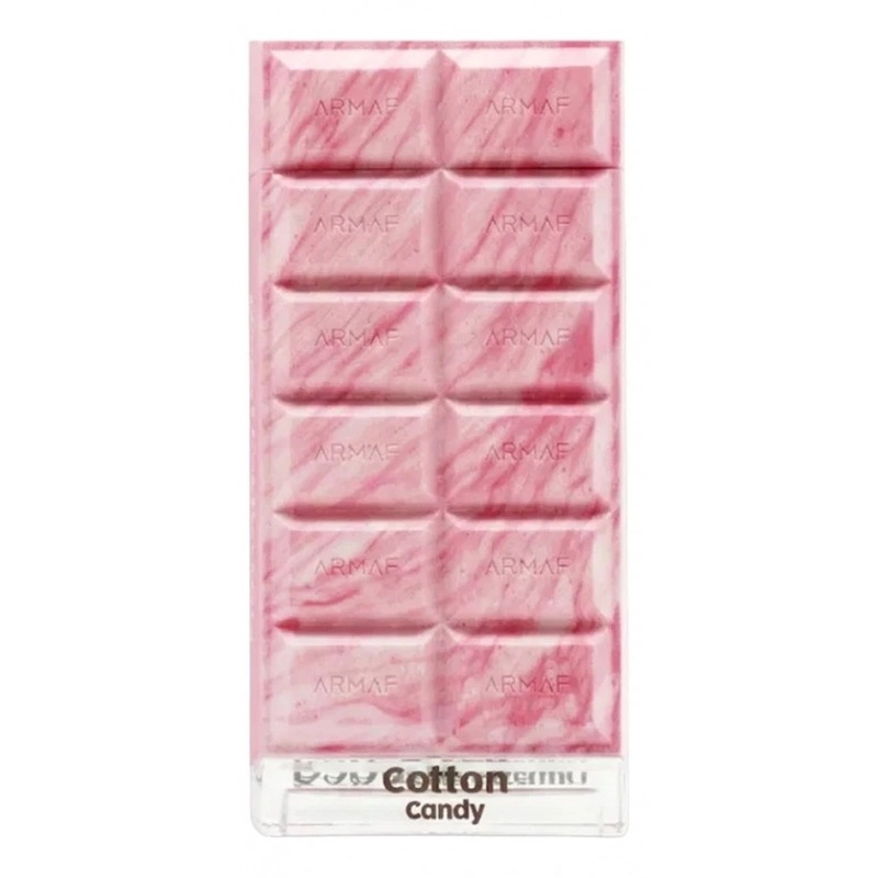 Фото Armaf Cotton Candy