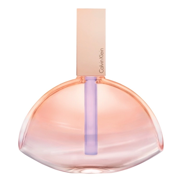 Фото Calvin Klein Endless Euphoria
