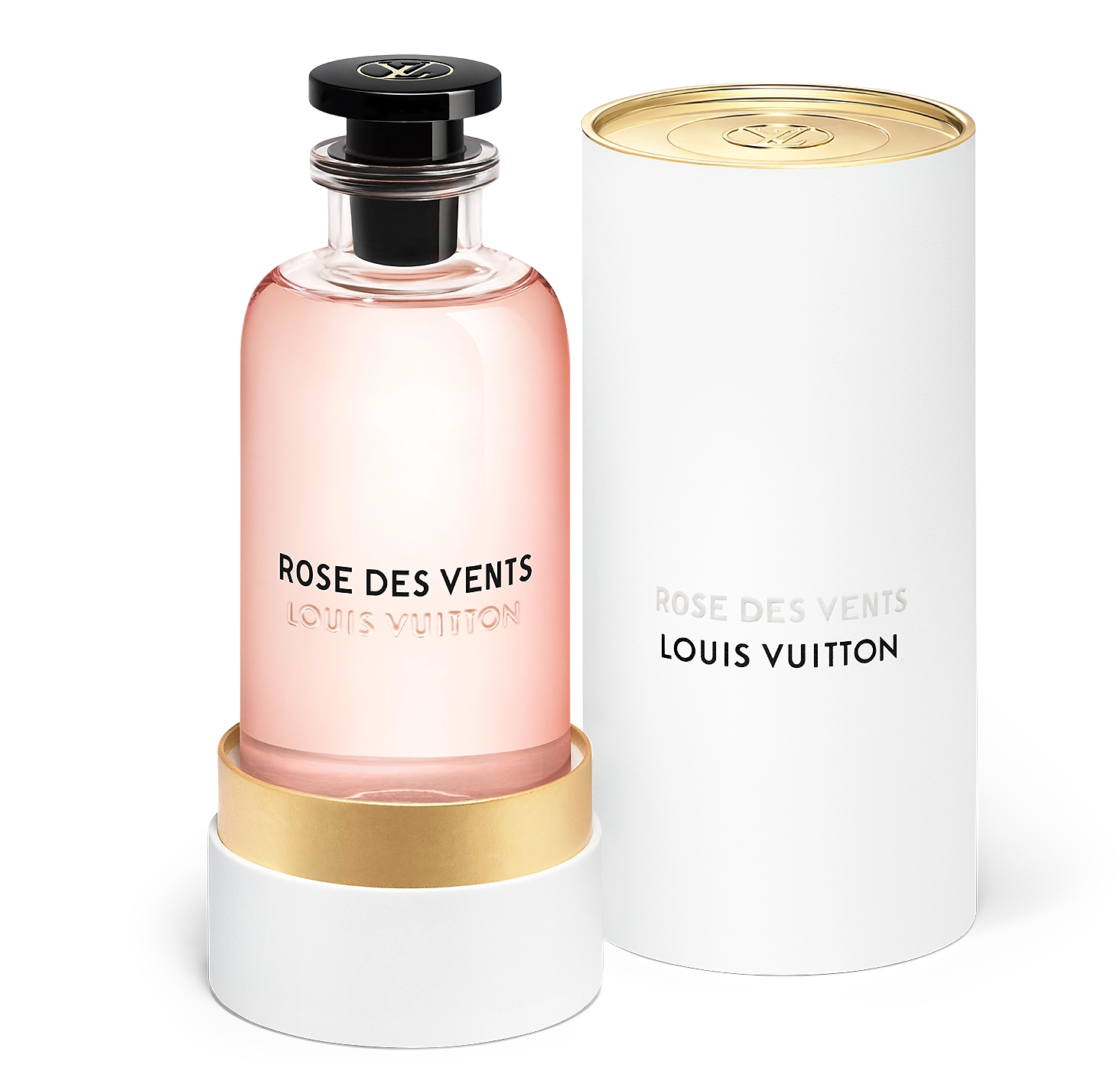Фото Louis Vuitton Rose Des Vents